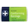 RELIFORM CONFORMING BANDAGE 5CMx4M (BX-10) thumbnail-0