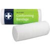 RELIFORM CONFORMING BANDAGE 10CMx4M (BX-10) thumbnail-1