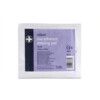 RELIPAD LOW ADHERENT DRESSING PADS STERILE 10CMx10CM - (BX-100) thumbnail-0