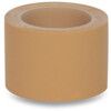 RELITAPE WASHPROOF TAPE 2.5CMx5M PINK thumbnail-0