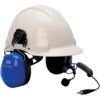 MT72H540P3E-50 HEADSET ATEX, TWIN CUP,HELMET ATTACHMENT thumbnail-0