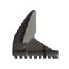 8073-1 ADJUSTABLE WRENCH SLIDING JAW thumbnail-0