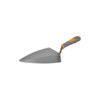 BROAD HEEL BRICK TROWEL 250MM thumbnail-0