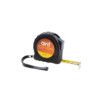 AV02001, 5m / 16ft, Tape Measure, Metric and Imperial thumbnail-0