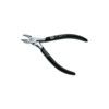 Classic, Side Cutters, 1.5mm Cutting Capacity , Alloy Steel, 120mm thumbnail-0