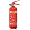 FOAM EXTINGUISHER - 2L (8A 55B) thumbnail-0