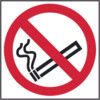 NO SMOKING (VINYL) thumbnail-0