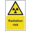 RADIATION RISK - SAV (200 X300MM) thumbnail-0