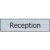 RECEPTION - SSE (200 X 50MM) thumbnail-0