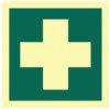 FIRST AID - PHS (150 X150MM) thumbnail-0