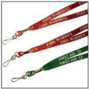 FIRE MARSHAL LANYARD thumbnail-0