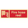 FIRE HOSE REEL - PHS (300 X100MM) thumbnail-0