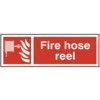 FIRE HOSE REEL - SAV (300 X100MM) thumbnail-0