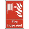 FIRE HOSE REEL - RPVC (200X300MM) thumbnail-0