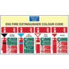 EN3 FIRE EXTINGUISHER COLOURCHART- RPVC (600 X 370MM) thumbnail-0