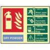 FIRE EXTINGUISHER COMPOSITE -DRYPOWDER - PHO (200 X 150MM) thumbnail-0