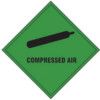 COMPRESSED AIR - SAV (100 X100MM) thumbnail-0