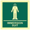 IMMERSION SUIT - PHOTOLUM (150X150MM) thumbnail-0