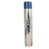 750ML LINE MARKING SPRAY -BLUE(DGN) thumbnail-0