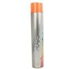 750ML LINE MARKING SPRAY -ORANGE(DGN) thumbnail-0