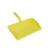 SHADOWBOARD - 325MM OPEN DUSTPAN(YELLOW) thumbnail-0