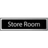 STORE ROOM - CHR (200 X 50MM) thumbnail-0