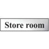 STORE ROOM - CHR (200 X 50MM) thumbnail-0