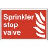 SPRINKLER STOP VALVE - PVC (300X200MM) thumbnail-0