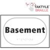 BASEMENT - TAKTYLE (225 X 150MM) thumbnail-0