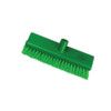 SHADOWBOARD - 305MM SWEEPINGBROOM HEAD (GREEN) thumbnail-0