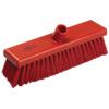 SHADOWBOARD - 305MM SWEEPINGBROOM HEAD (RED) thumbnail-0