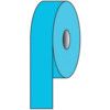 PIPELINE TAPE - LIGHT BLUE '20E51' (50MM X 33M) thumbnail-0