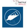 BABY BOTTLE GRAPHIC - TAKTYLE(150X 150MM) thumbnail-0