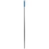 SHADOWBOARD - 1360MMALUMINIUMHANDLE (BLUE) thumbnail-0