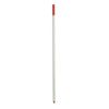 SHADOWBOARD - 1360MMALUMINIUMHANDLE (RED) thumbnail-0