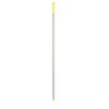 SHADOWBOARD - 1360MMALUMINIUMHANDLE (YELLOW) thumbnail-0