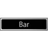 BAR - CHR (200 X 50MM) thumbnail-0