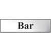 BAR - CHR (200 X 50MM) thumbnail-0