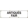 ANTIQUES FAIR - BAN (1200 X300MM) thumbnail-0