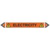 FLOW MARKER - ELECTRICITY (ORANGE(PK-5) thumbnail-0