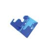 SHADOWBOARD - MOP BUCKET HOOK(BLUE) thumbnail-0