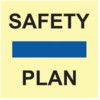 SAFETY PLAN - PHO (150 X 150MM) thumbnail-0