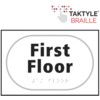 FIRST FLOOR - TAKTYLE (225X150MM) thumbnail-0