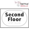 SECOND FLOOR - TAKTYLE (225X150MM) thumbnail-0