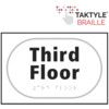 THIRD FLOOR - TAKTYLE (225X150MM) thumbnail-0