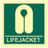 LIFEJACKET - PHS (150 X 150MM) thumbnail-0