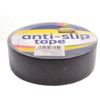 50MM X 18.2M BLACK ANTI SLIP TAPE thumbnail-0