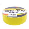 50MM X 18.2M YELLOW ANTI SLIPTAPE thumbnail-0