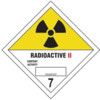 RADIOACTIVE II 7 - SAV DIAMOND(100 X 100MM) thumbnail-0