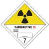 RADIOACTIVE III 7 - SAV DIAMOND(100 X 100MM) thumbnail-0